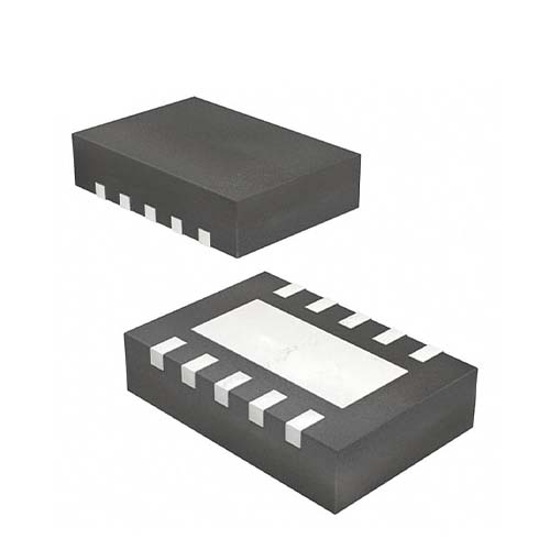 TPS62177DQCR